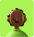 author-thumb