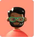 author-thumb