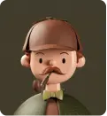 author-thumb