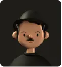 author-thumb