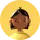 info-author