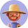 info-author