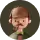 info-author