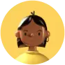 author-thumb