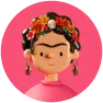 author-thumb