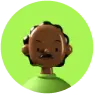 author-thumb