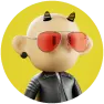 author-thumb