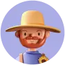 author-thumb