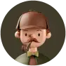 author-thumb