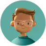 author-thumb