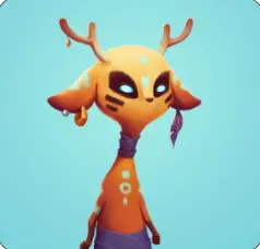 collection-img