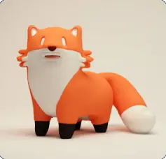 collection-img