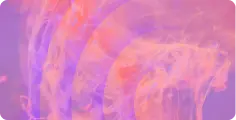 collection-img