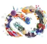 collection-img
