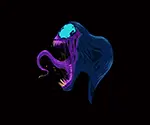 product-nav-img