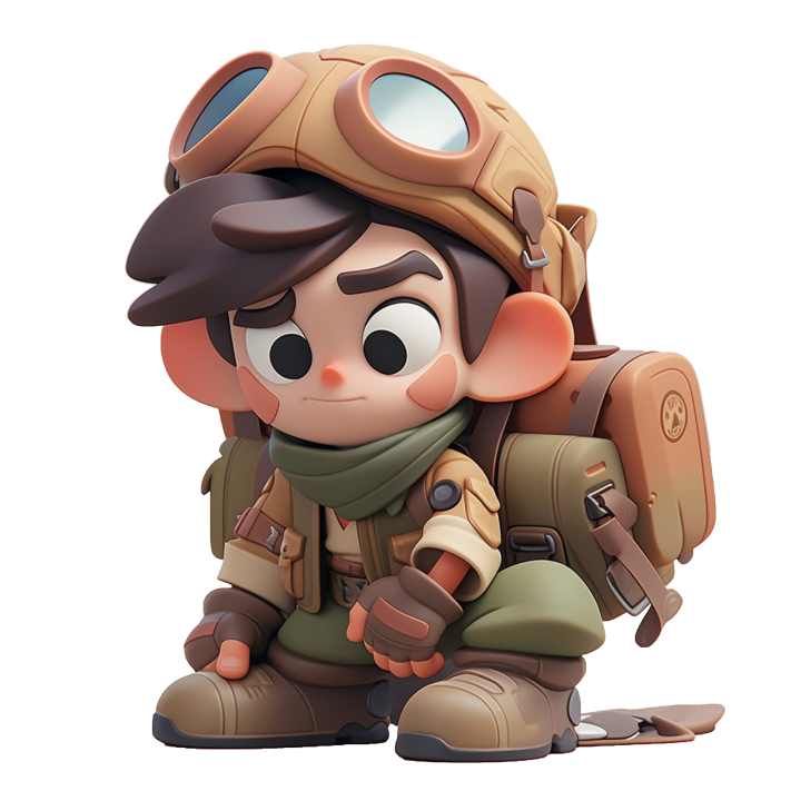 slider img