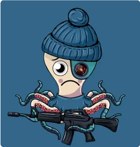 slider-img
