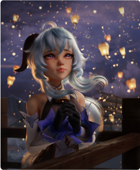 slider-img