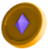 small-shape4.png