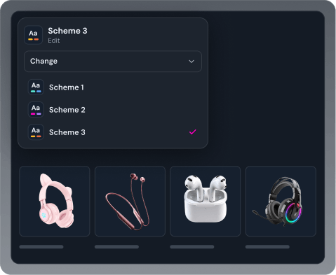 Features-img