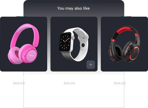Features-img