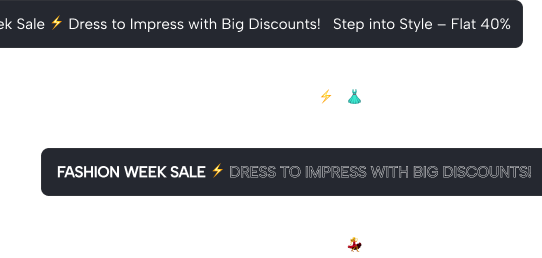 Features-img