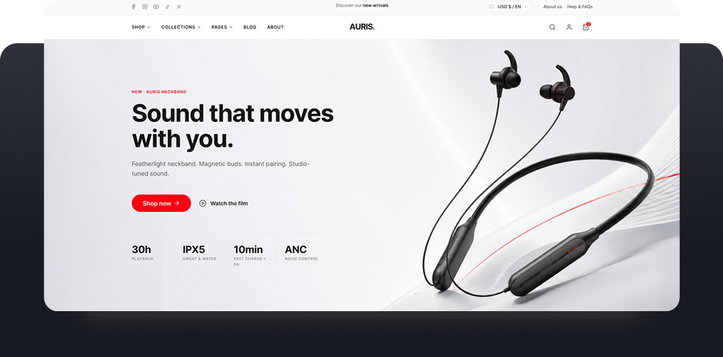 Features-img