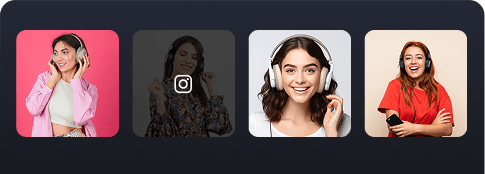 Features-img
