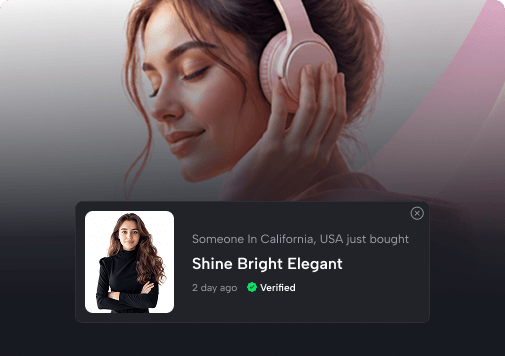 Features-img