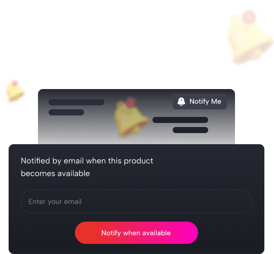 Features-img