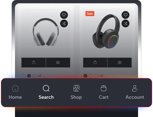Features-img