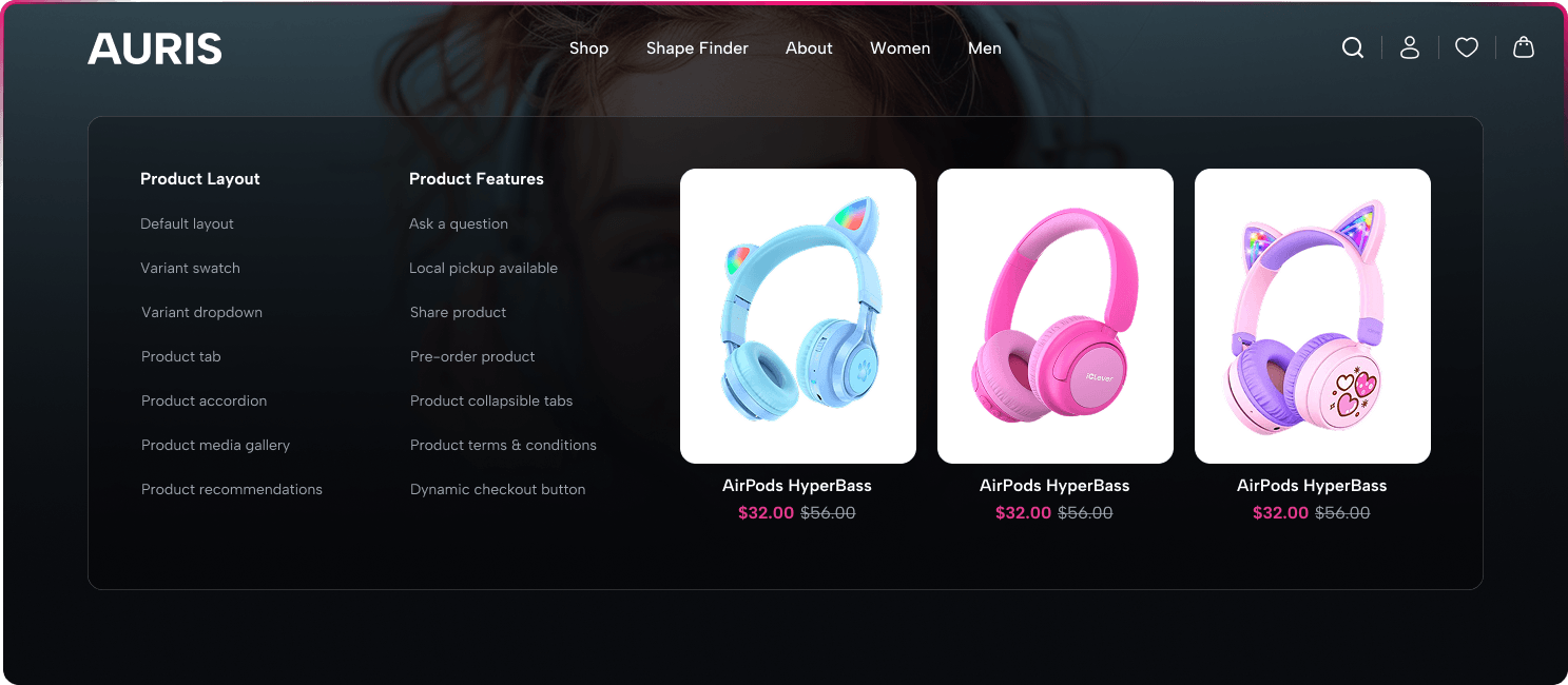 Features-img