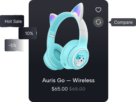 Features-img