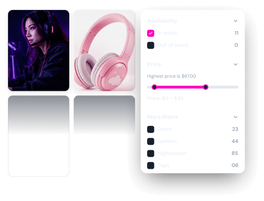Features-img