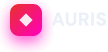 logo-img