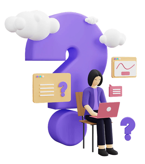 faq-img
