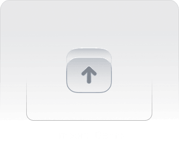 Features-img