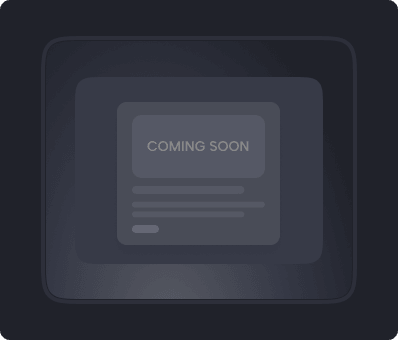 auris - Headphone and Audio Store Shopify Theme