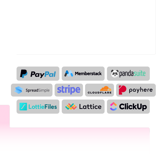 Features-img
