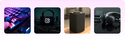 Features-img