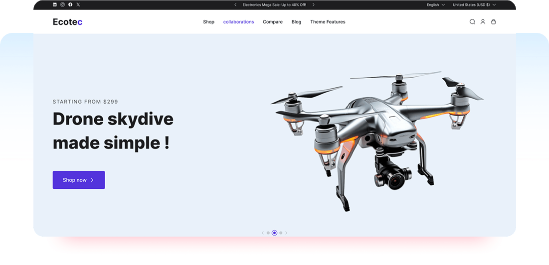 Features-img