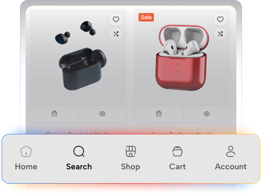 Features-img