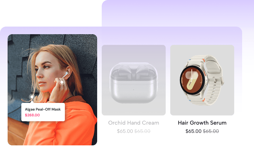 Features-img