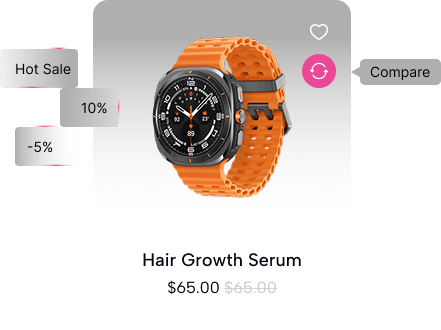 Features-img