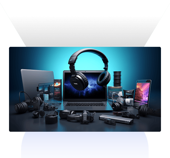 Features-img