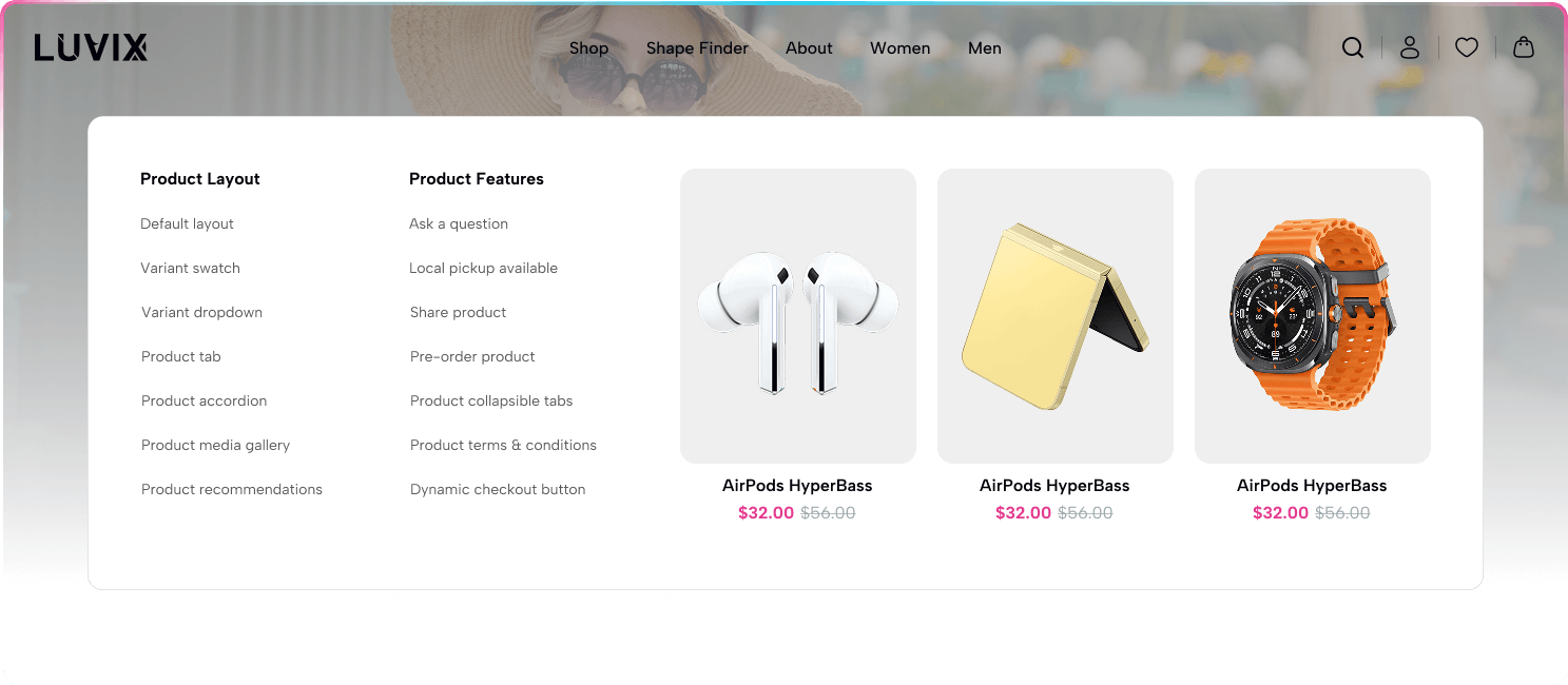 Features-img