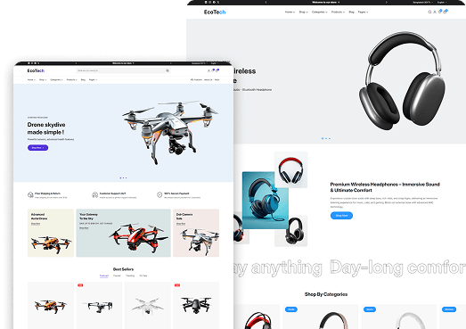 Features-img
