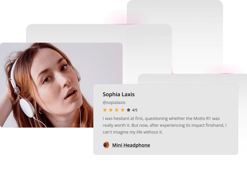 Features-img