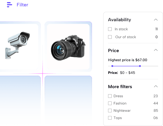 Features-img