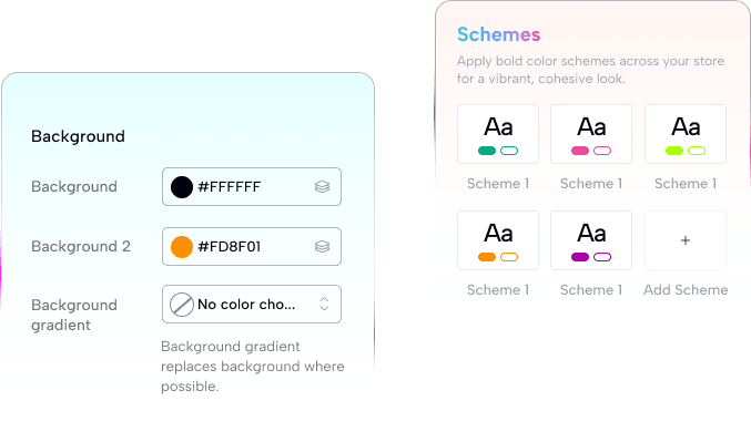 Features-img